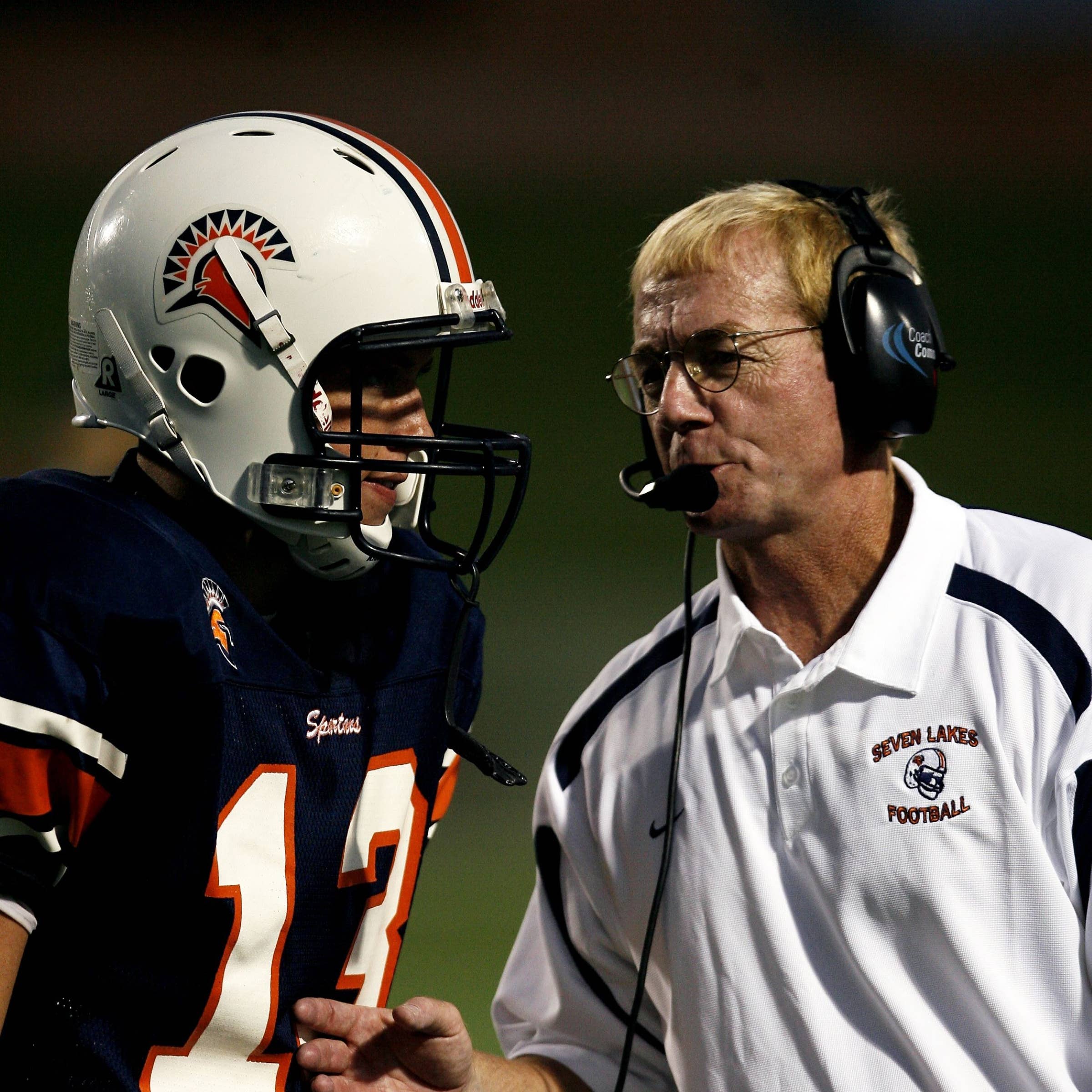 Actualizar 78+ imagen footbal coach