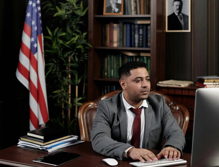 Foreign Service Officer Interview Questions