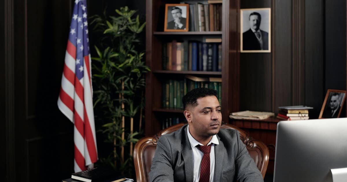 Foreign Service Officer Interview Questions Foreign Service Officer Interview Questions
