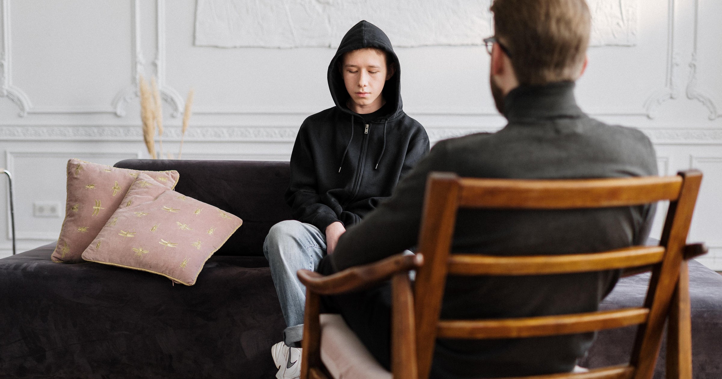 Forensic Psychologist Interview Questions forensic-psychologist-interview-questions
