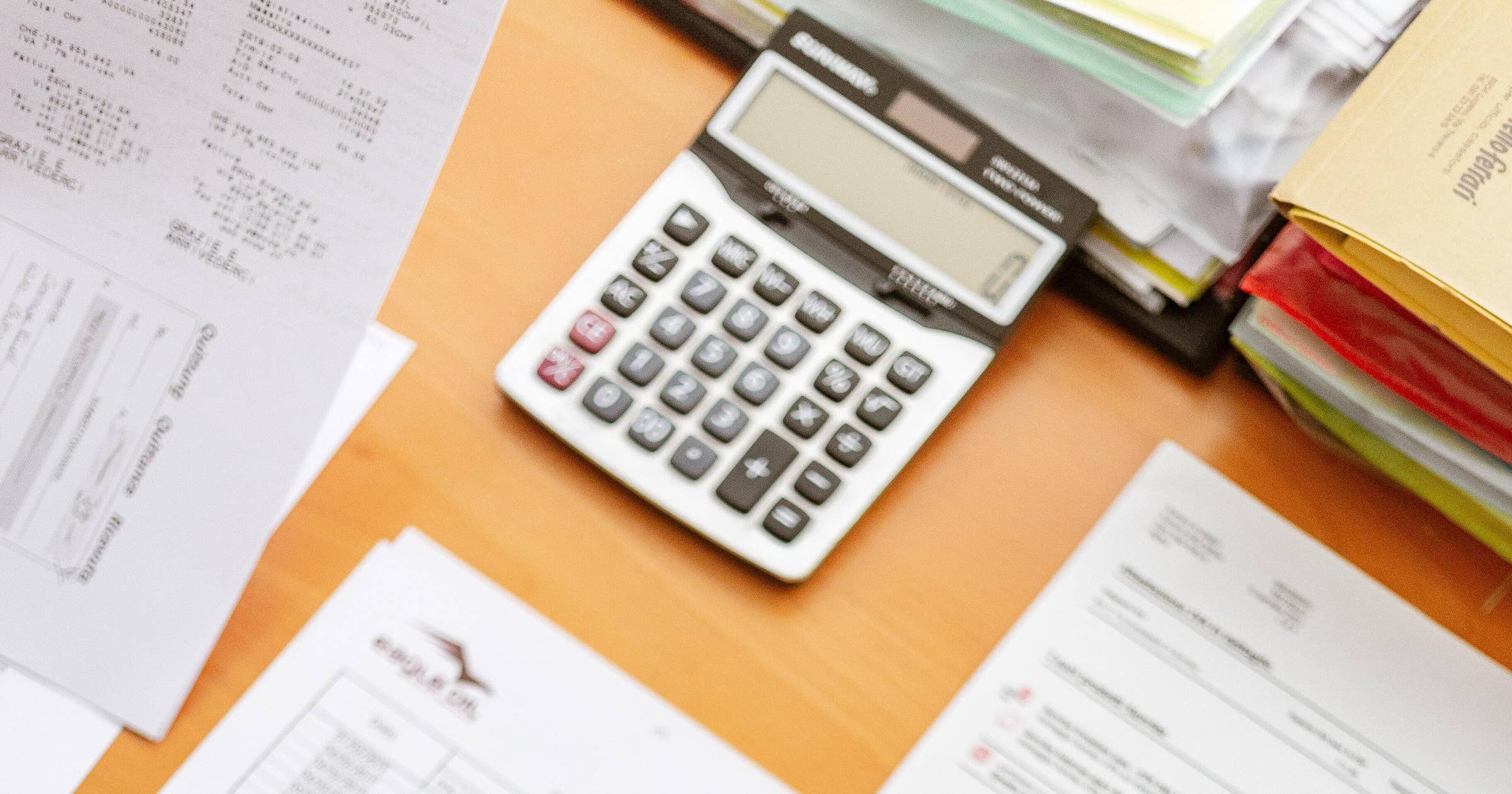 Fraud Investigator Job Description