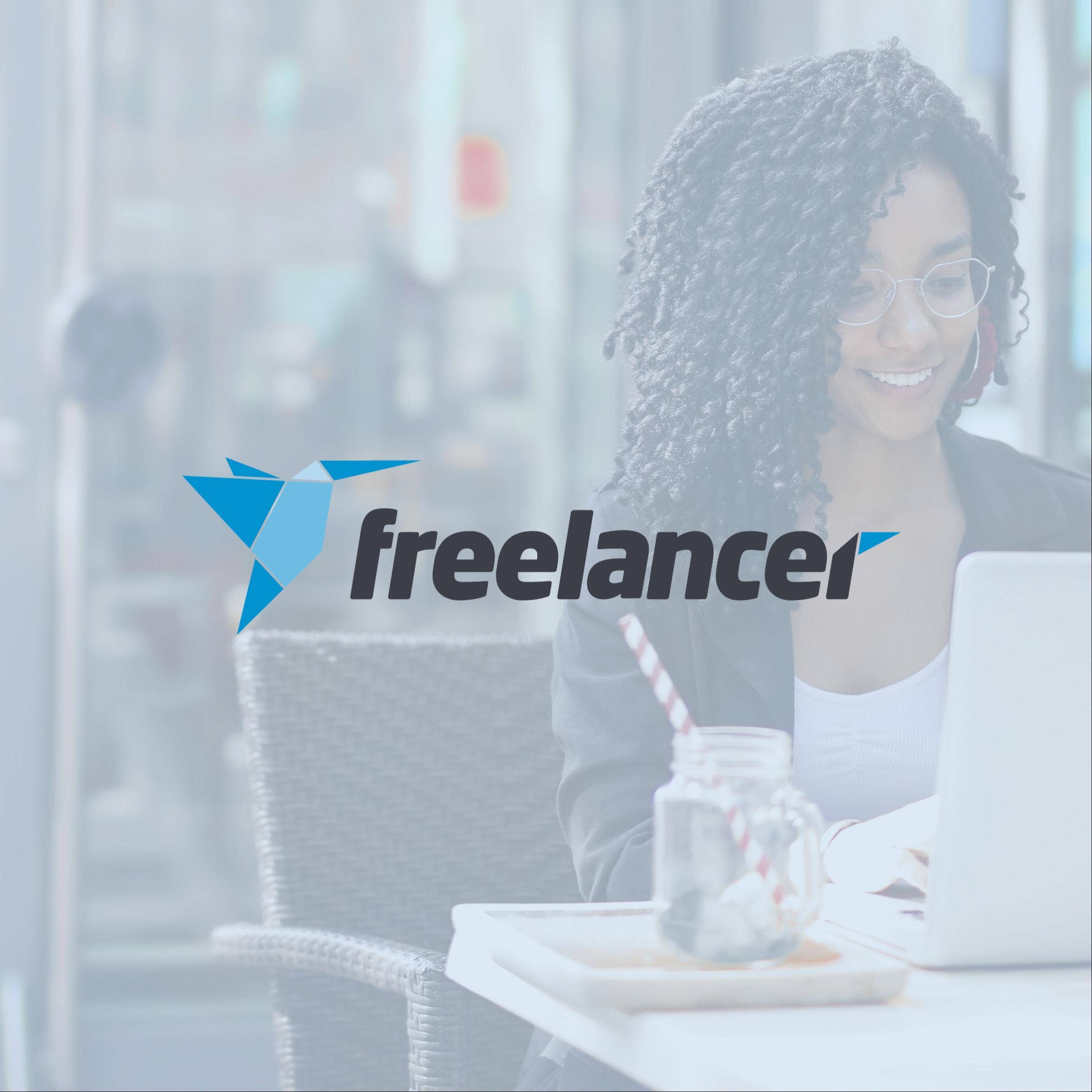 How To Post A Job On Freelancer How To Post A Job On Freelancer