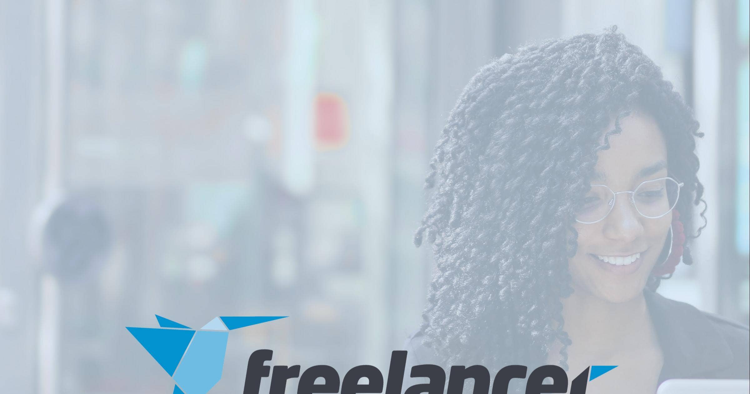 Freelancer