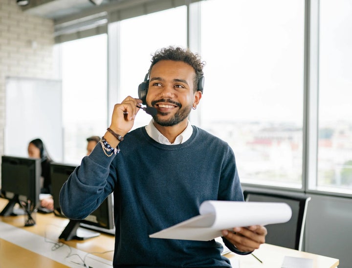 Freight Broker Interview Questions
