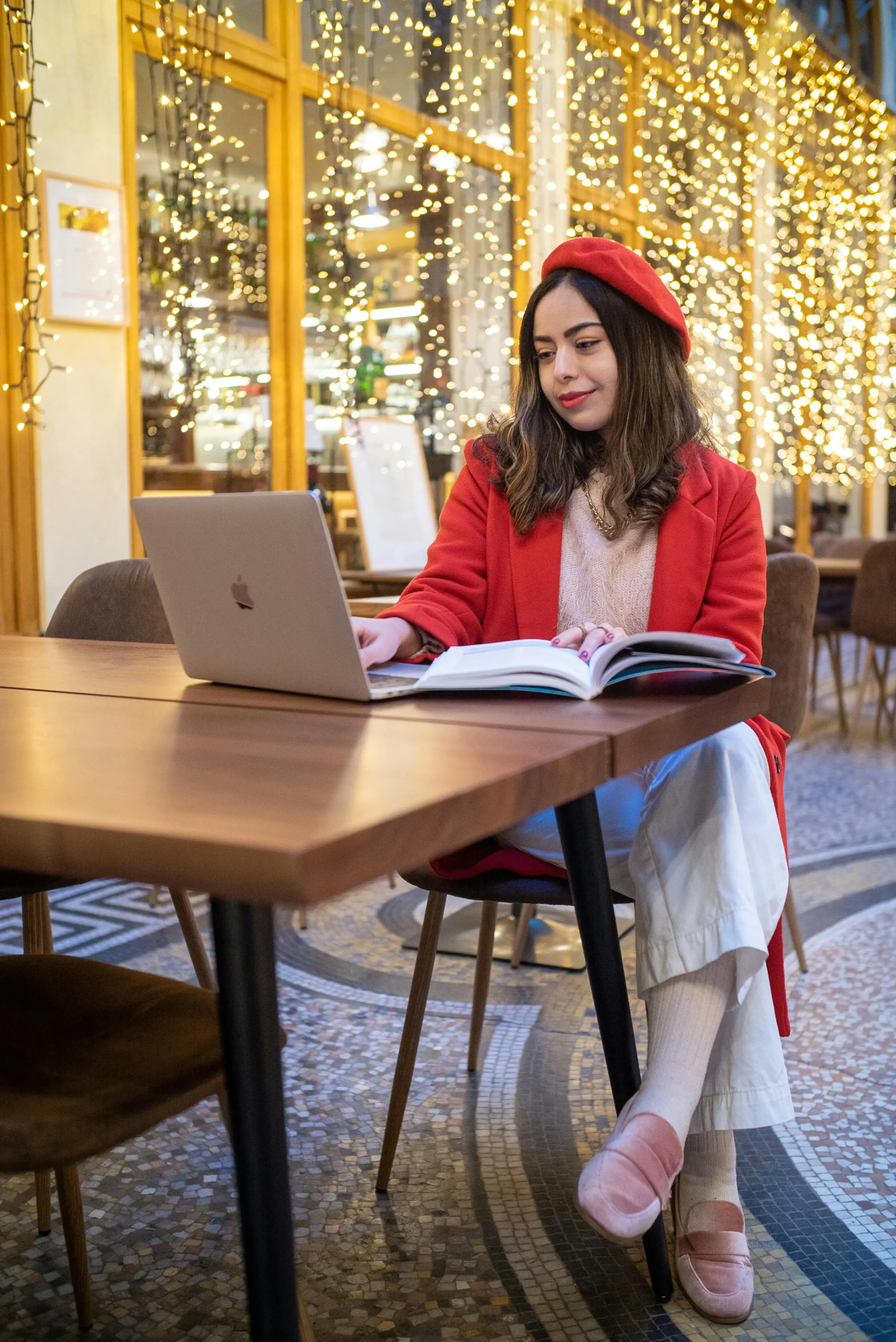 French Teacher Interview Questions