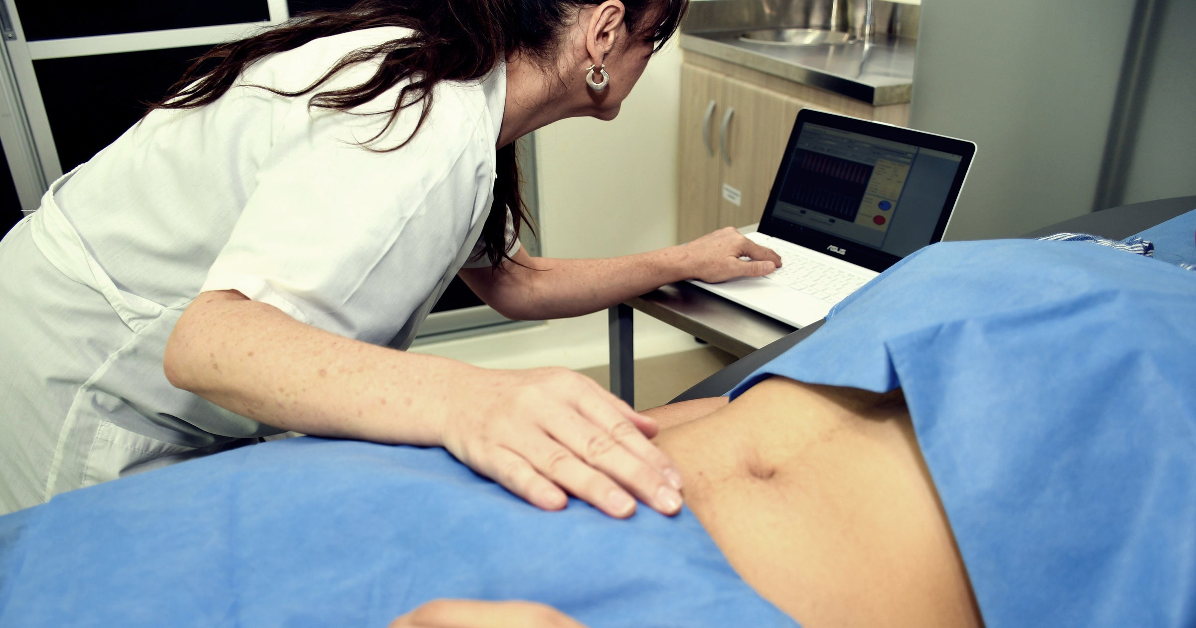 gastroenterologist interview questions