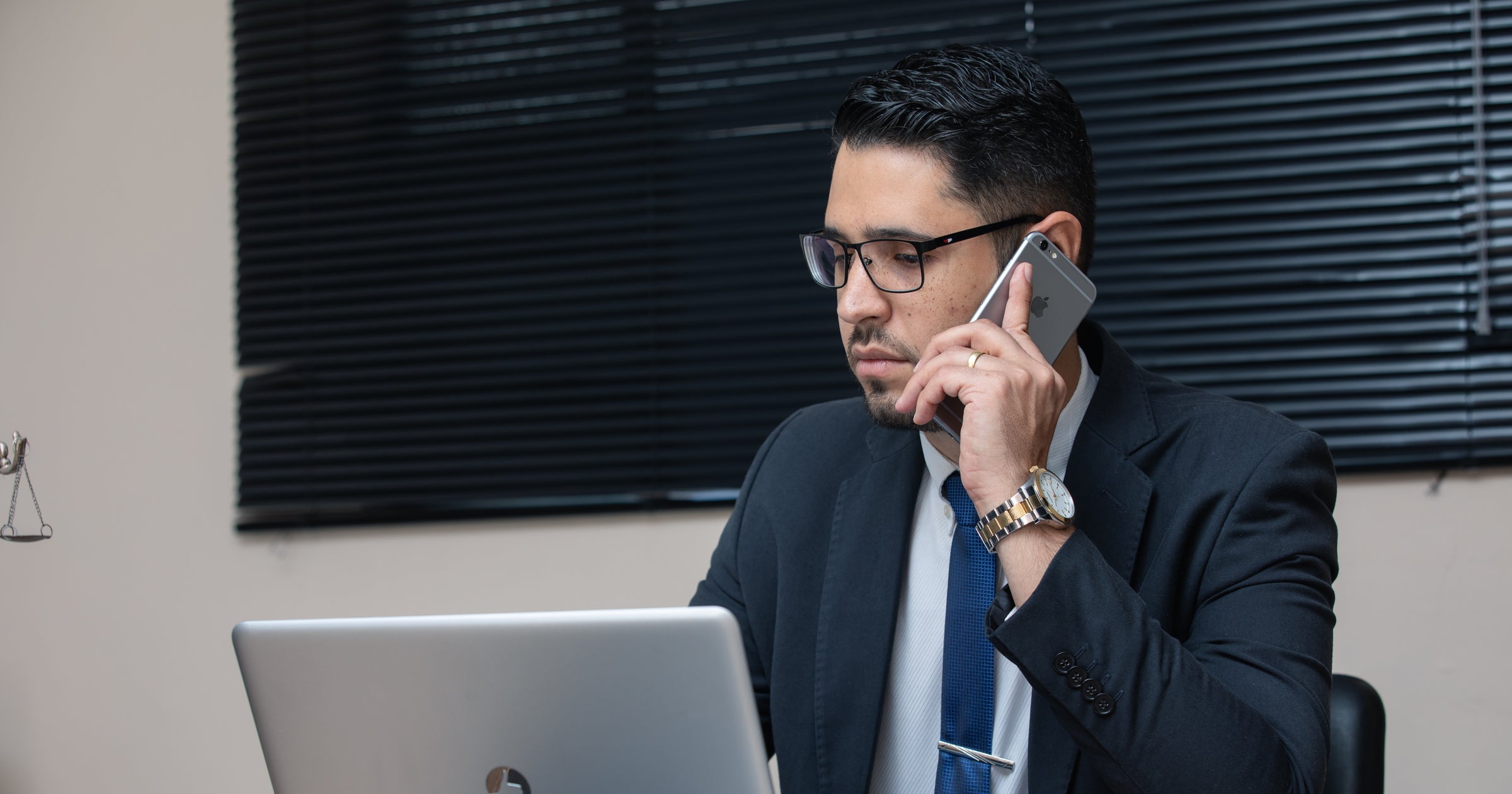 General Counsel Interview Questions general-counsel-interview-questions