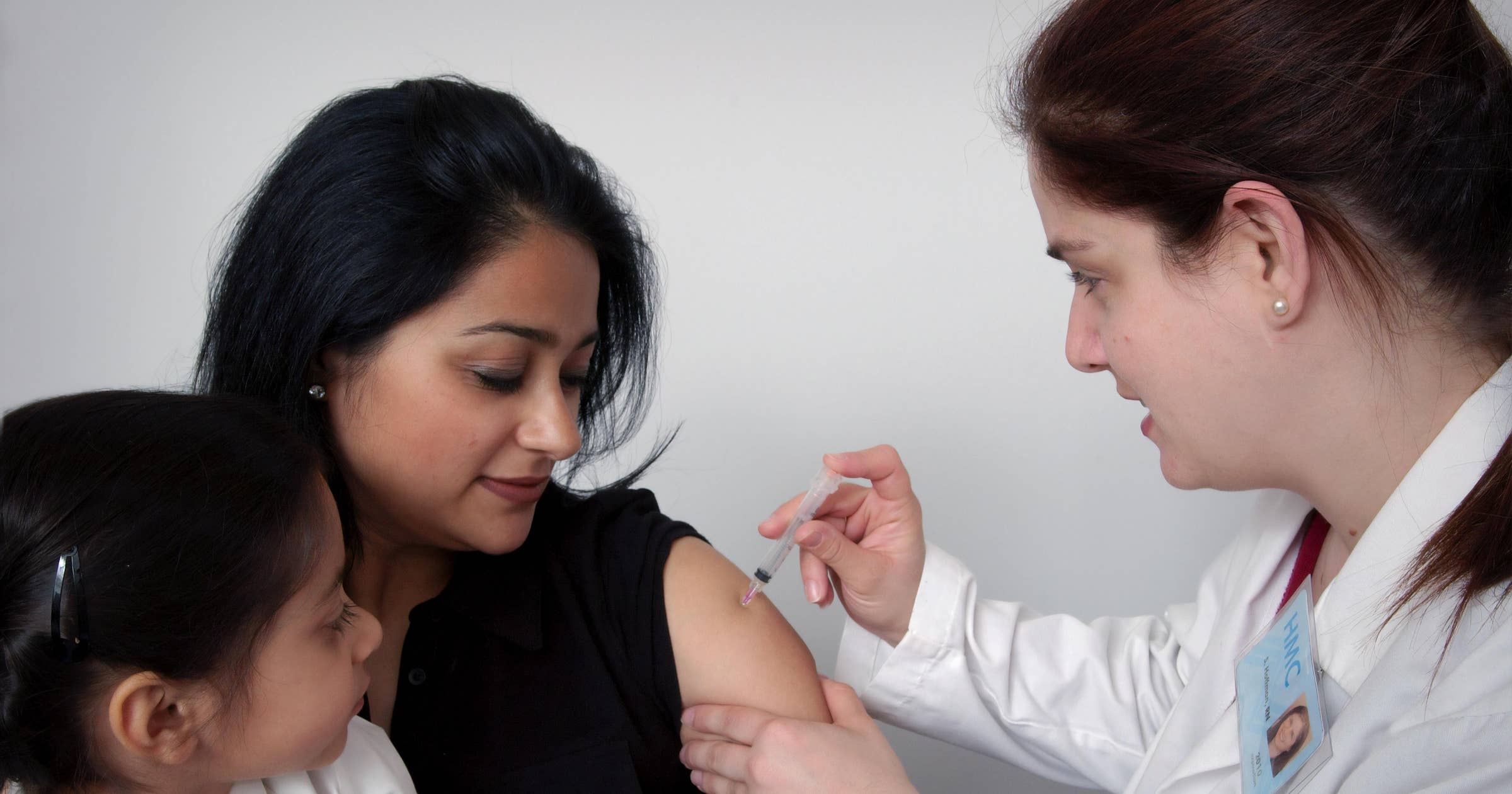 General Practitioner Job Description