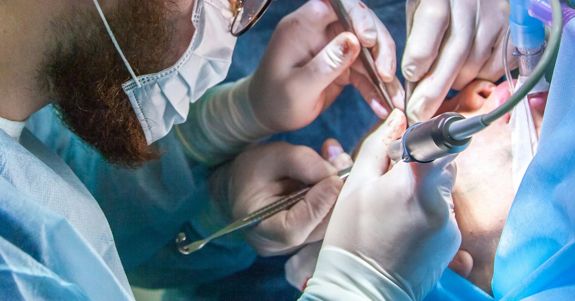 General Surgeon Interview Questions general-surgeon-interview-questions