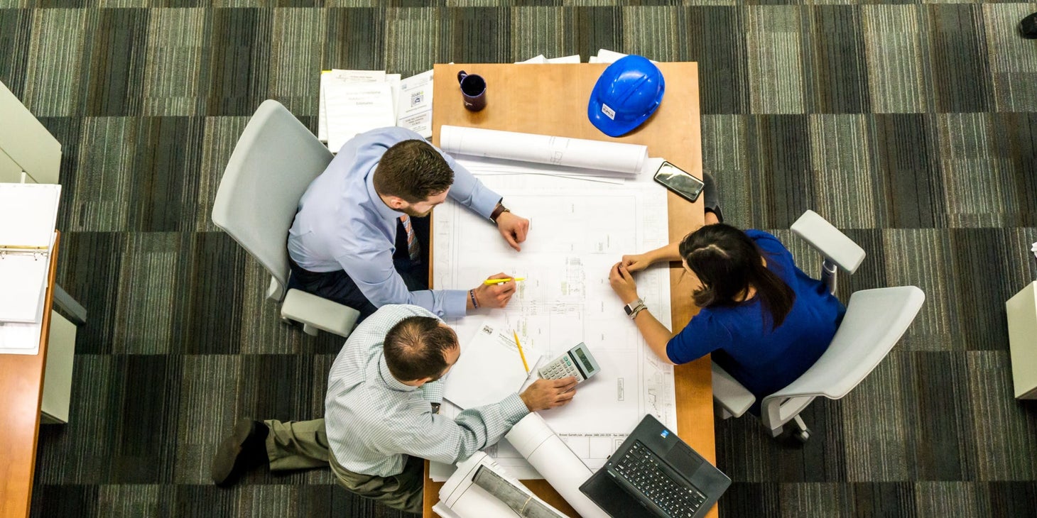Geotechnical Engineer Job Description geotechnical-engineer-job-description