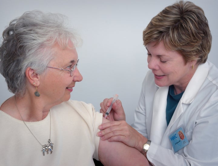 Geriatric Physician Interview Questions