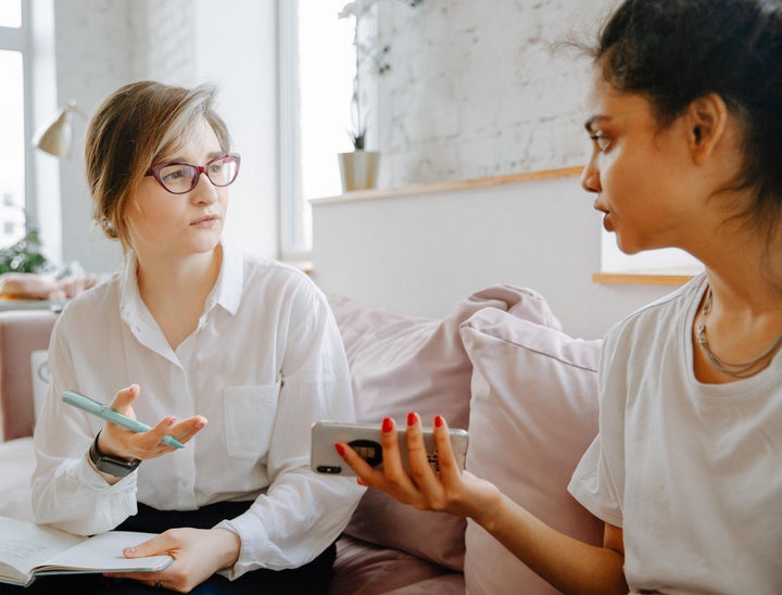Gestalt Therapist Interview Questions