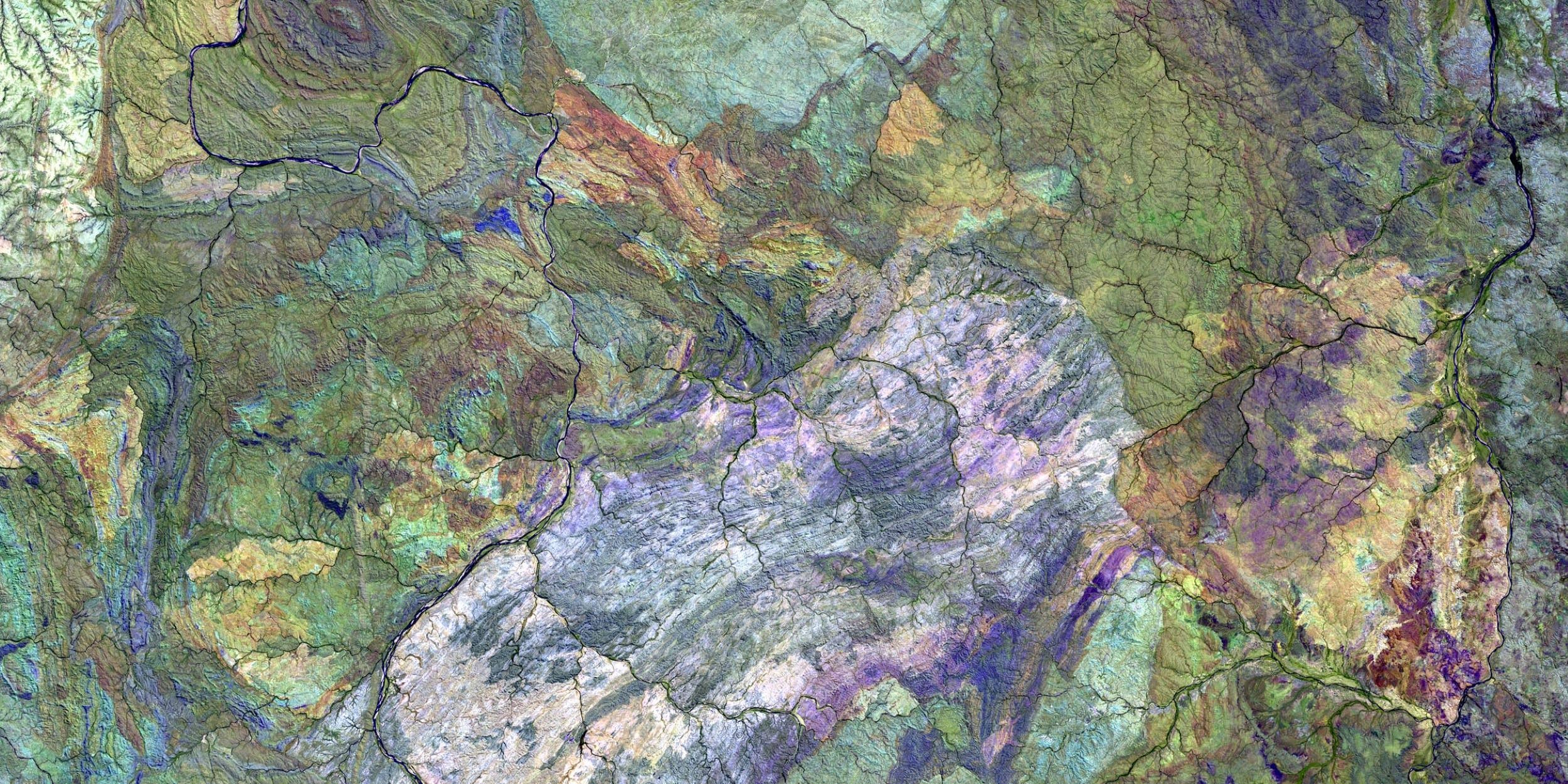 Gis Technician Job Description