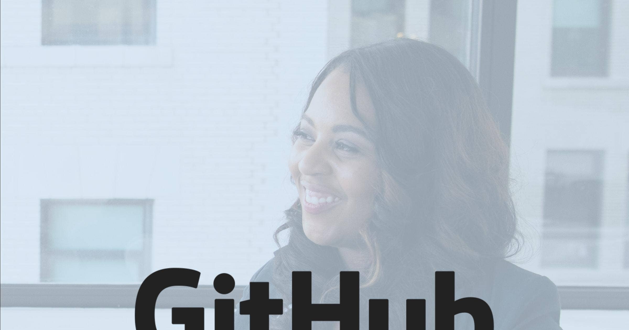 IS GITHUB IMPORTANT FOR JOB visual data 4