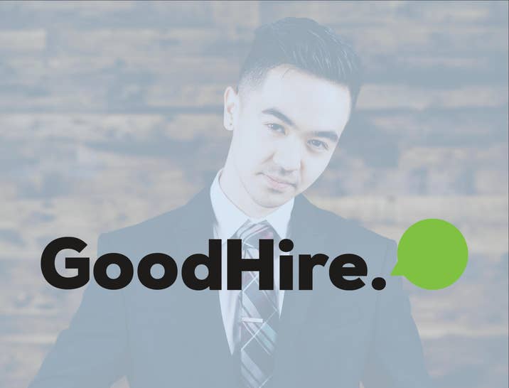 GoodHire
