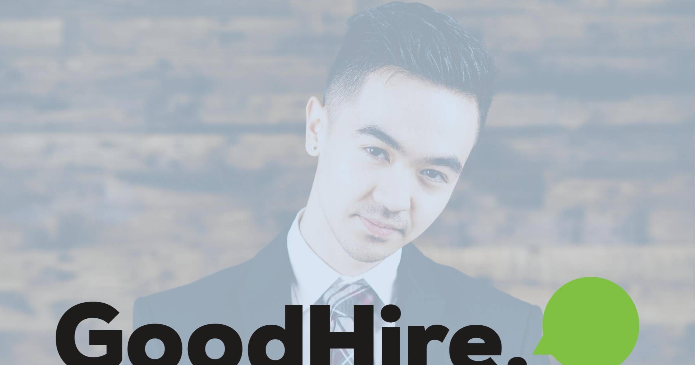 GoodHire