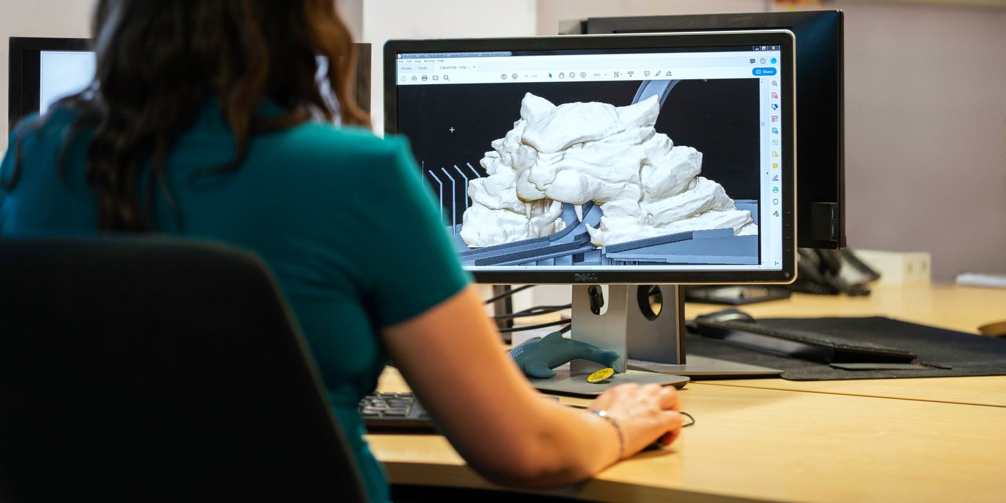 Graduate Engineer Trainee Job Description