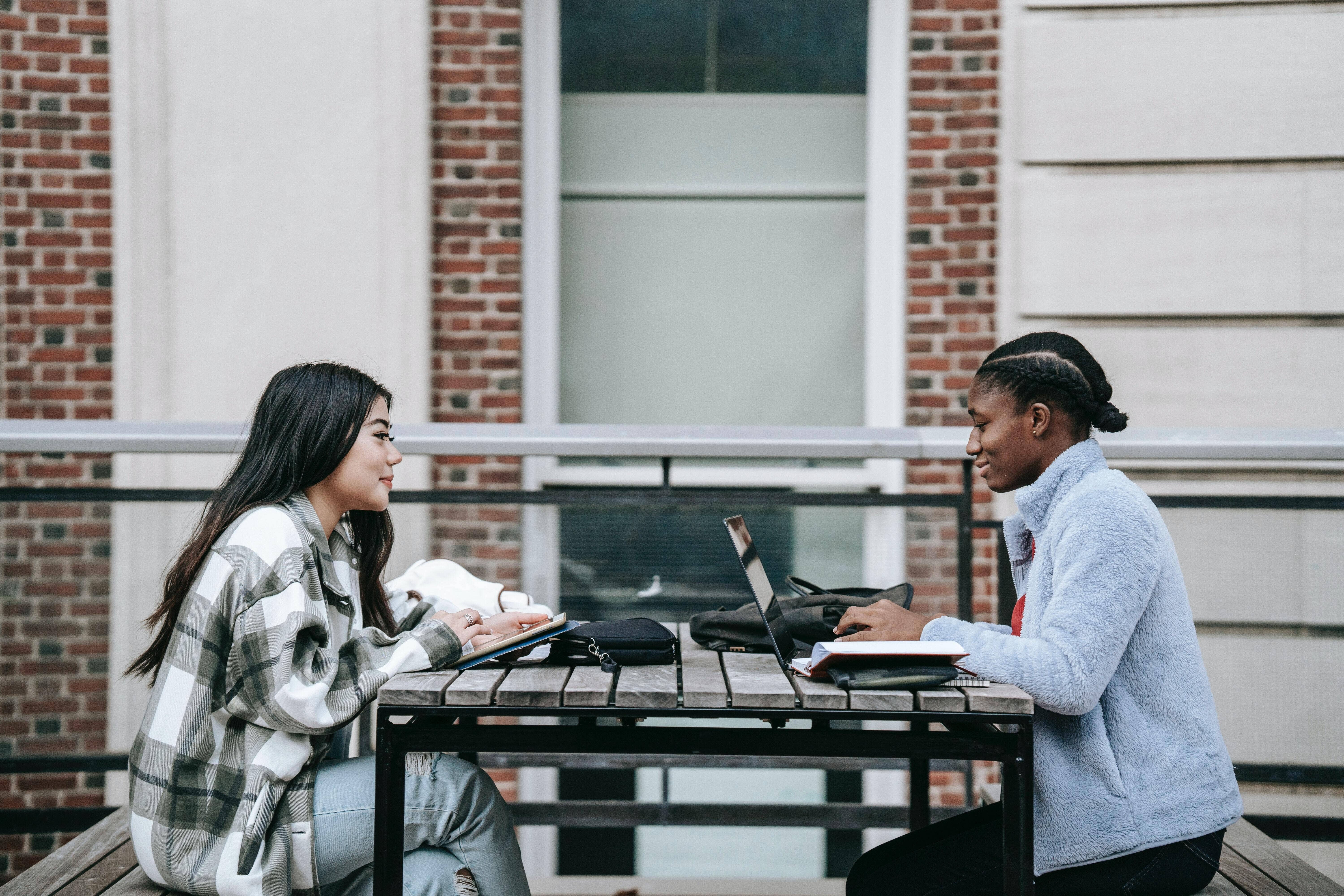 Graduate Trainee Interview Questions