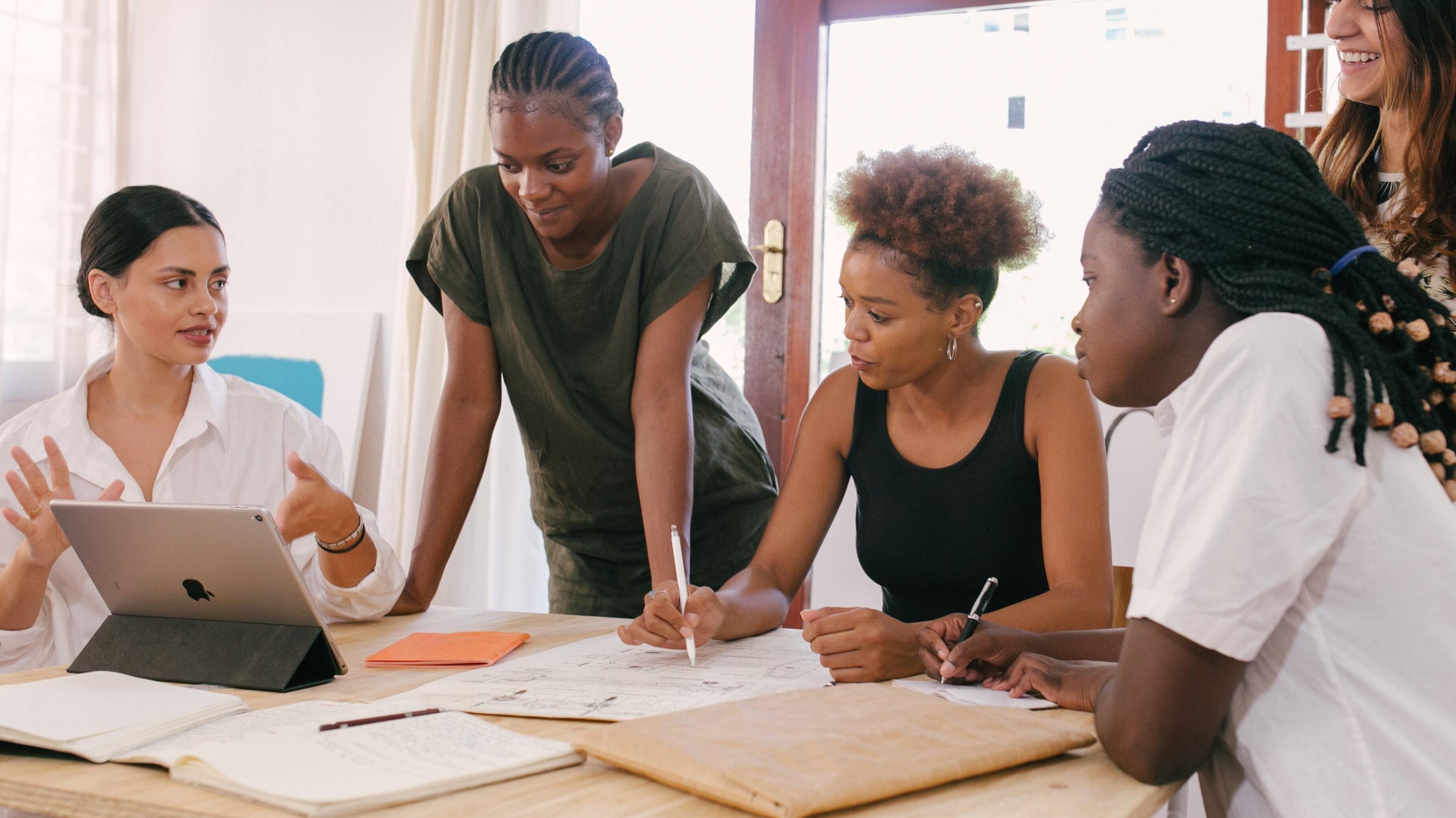 Grants Manager Interview Questions