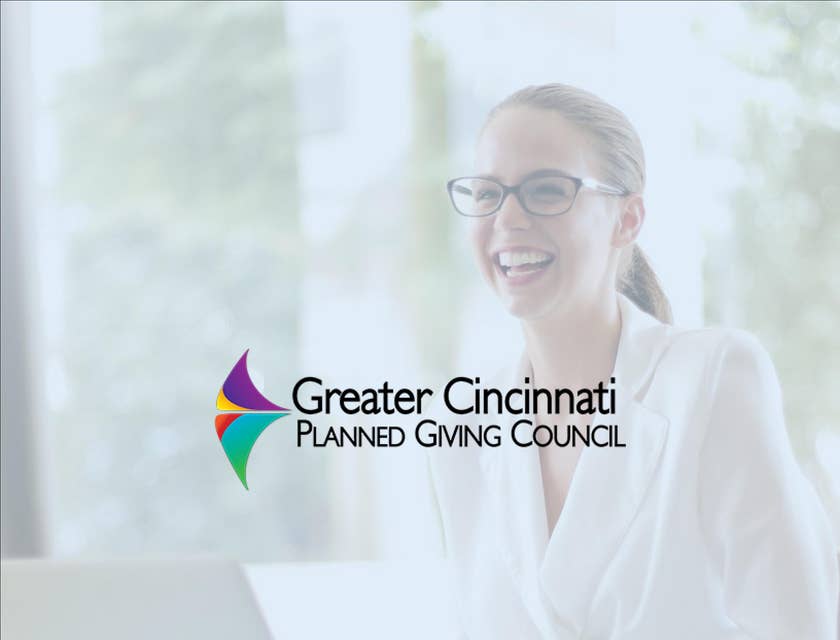 Greater Cincinnati Planned Giving Council (GCPGC)
