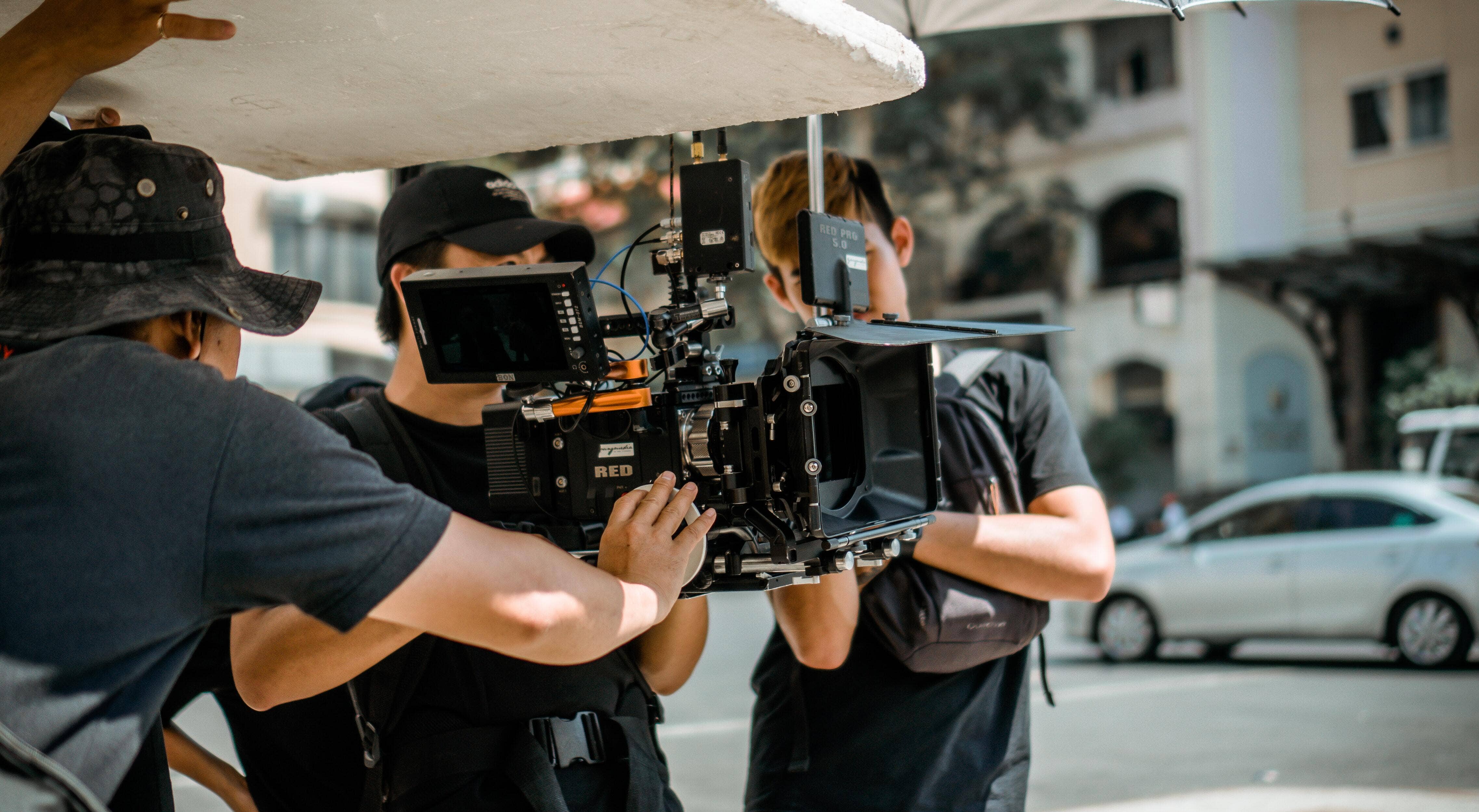 Grip Interview Questions