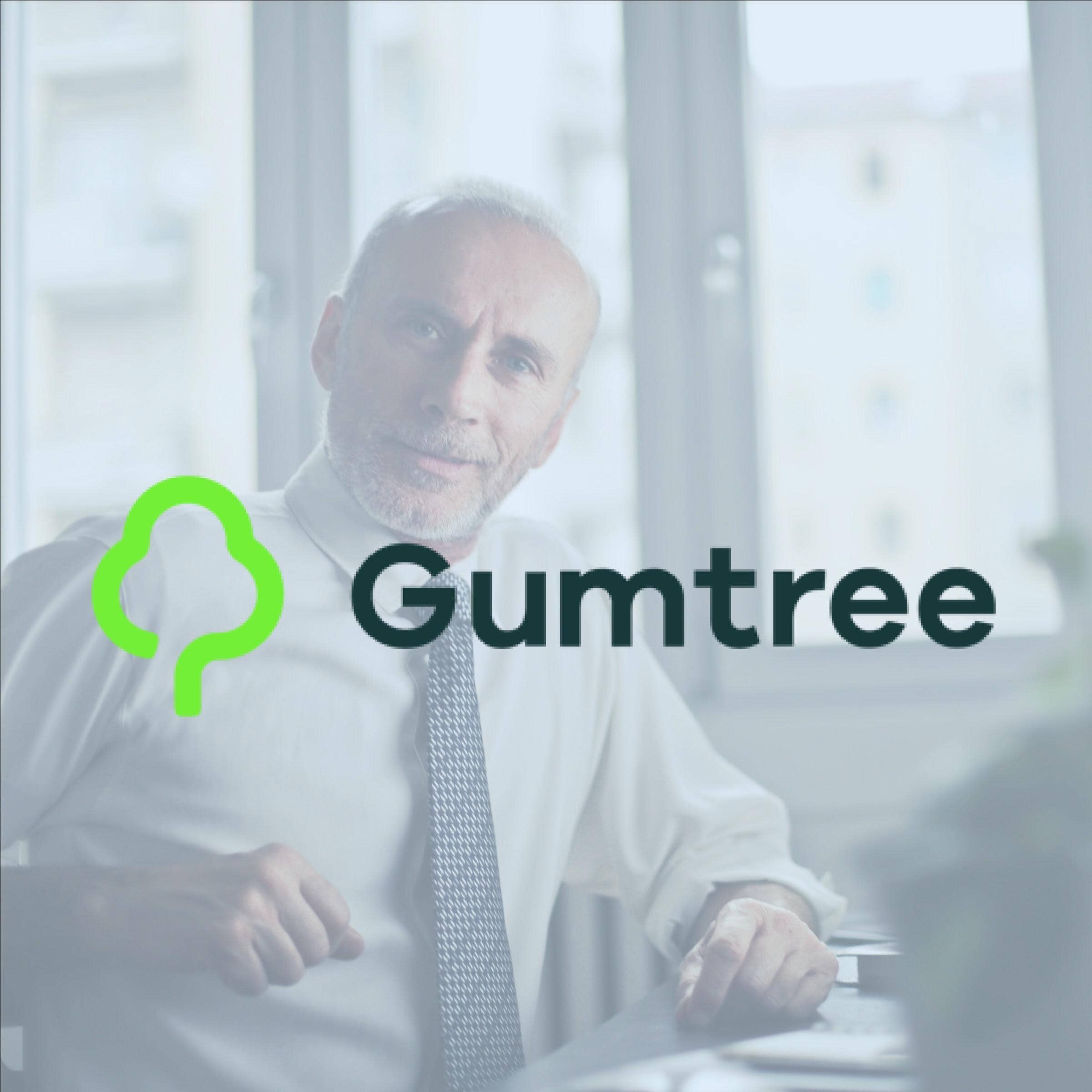How long does gumtree take to process ad?