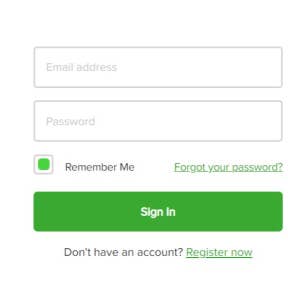 Create an account or sign in.