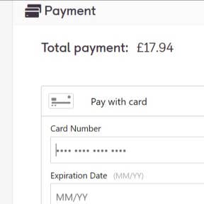 Pay for your job ad.