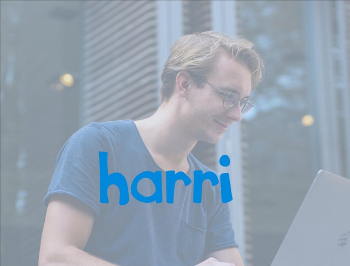 Harri Review With Pricing, Alternatives, and FAQs