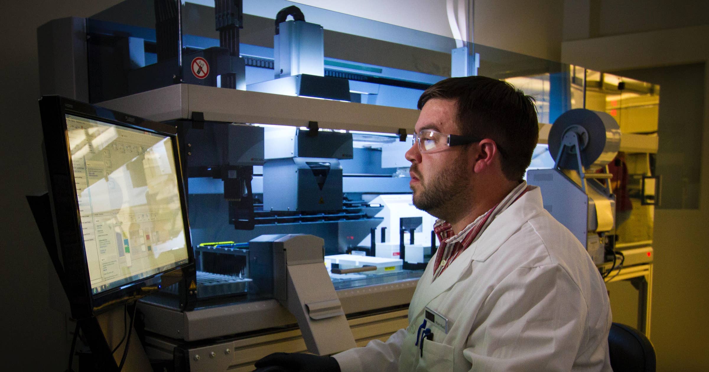 Assistant investigator jobs northern ireland