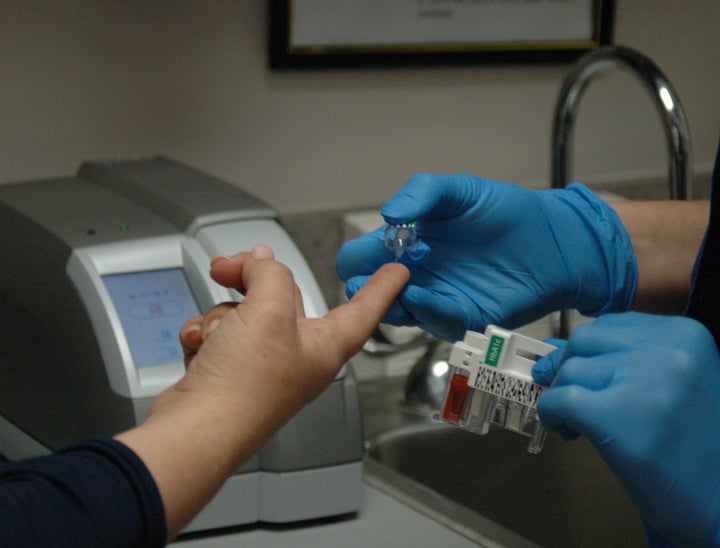 Healthcare Assistant Interview Questions