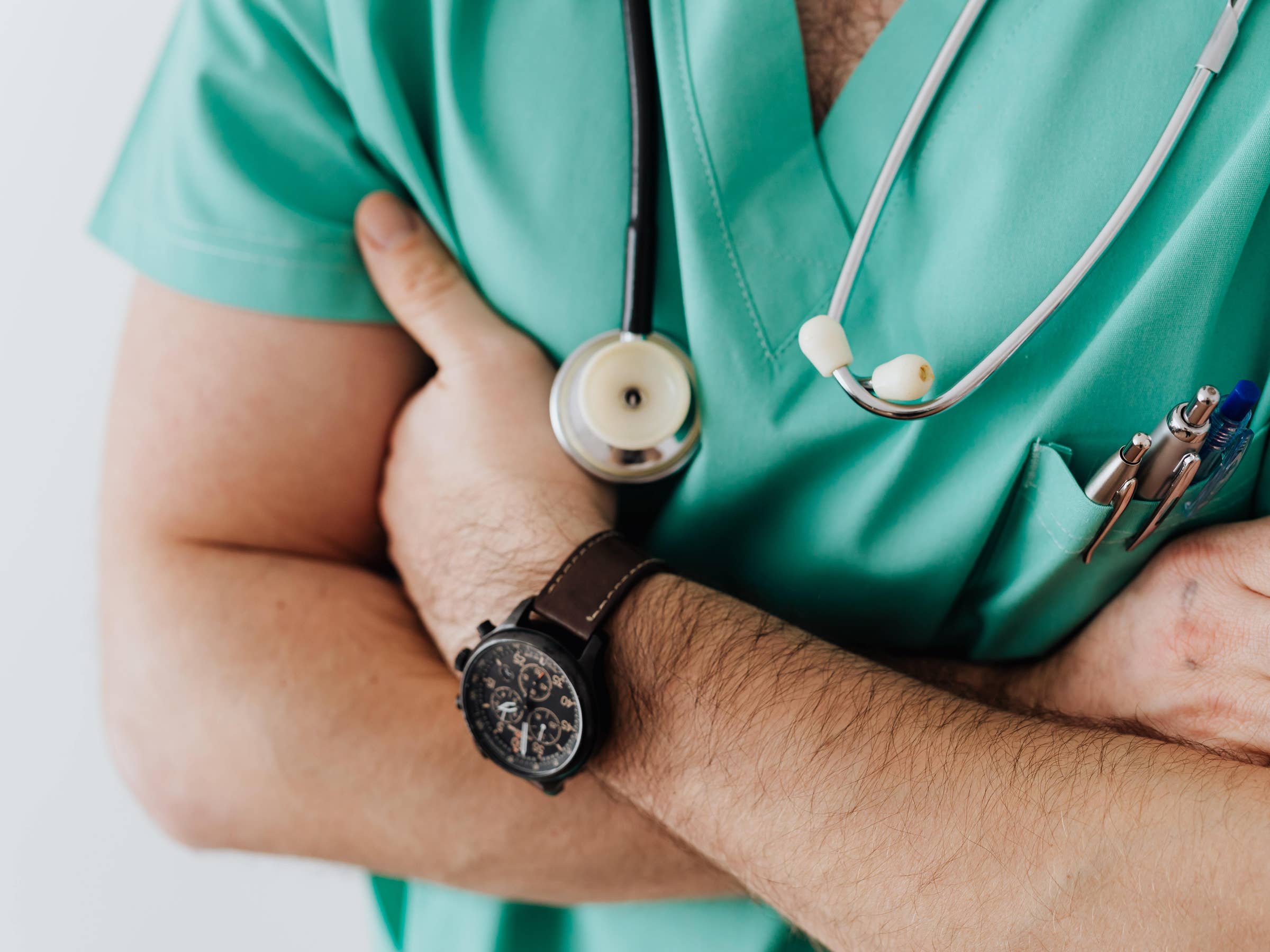 Healthcare Job Posting Sites