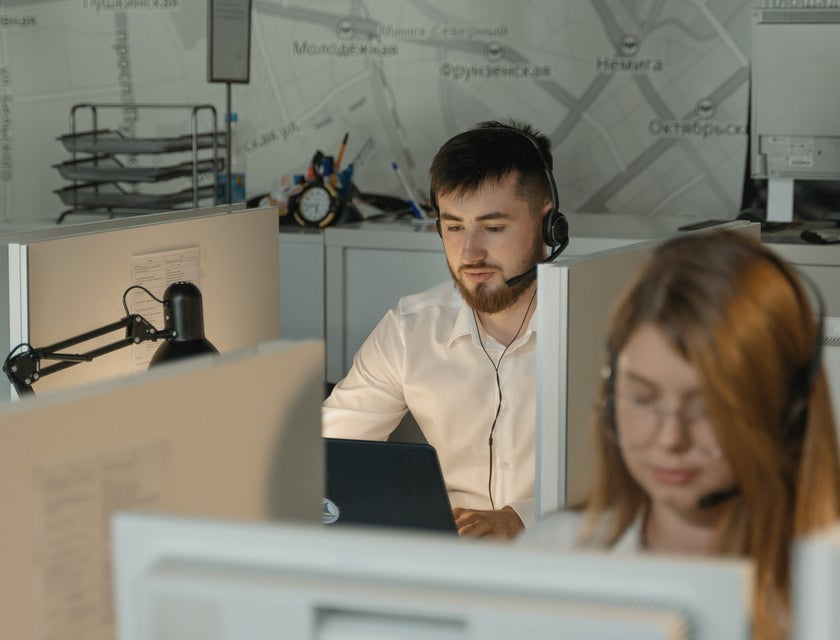 Help Desk Specialist Job Description help-desk-specialist-job-description