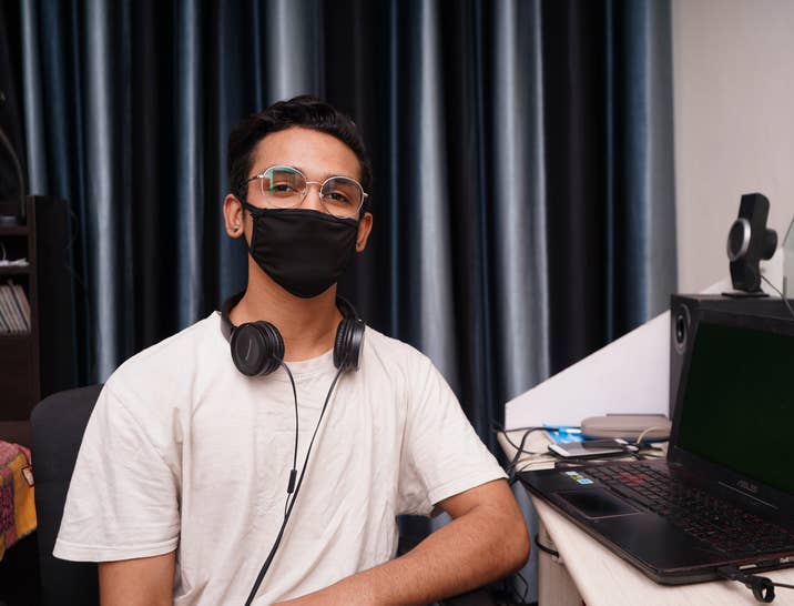 Help for Self-Employed Affected by COVID-19 (Coronavirus)