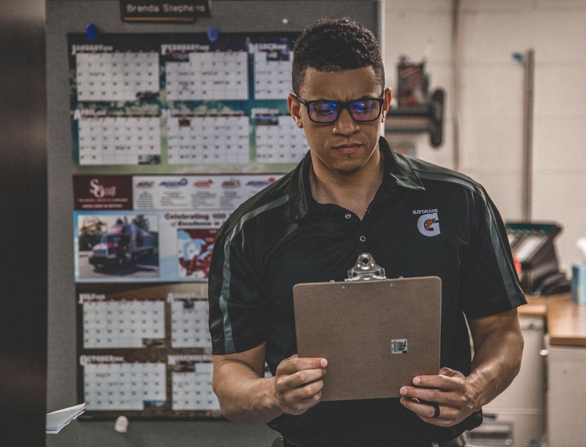 High School Athletic Director Interview Questions high-school-athletic-director-interview-questions