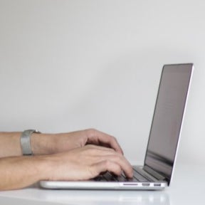 Create a compelling professional introduction.