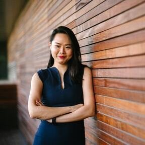 Highlight your strengths first.