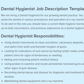 Highlight the fact that you meet the requirements set out in the job advertisement.