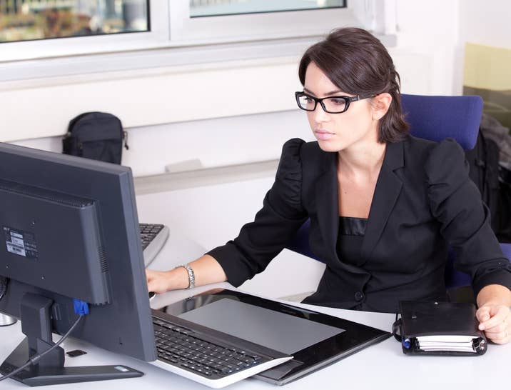 Hire Accountants