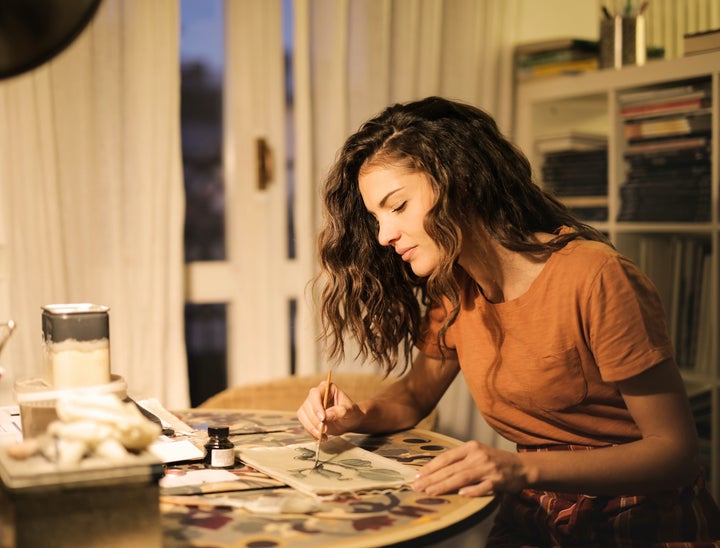 The Best Sites to Hire an Illustrator