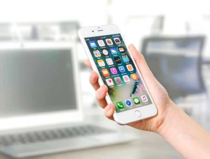 The Best Job Boards to Hire App Developers
