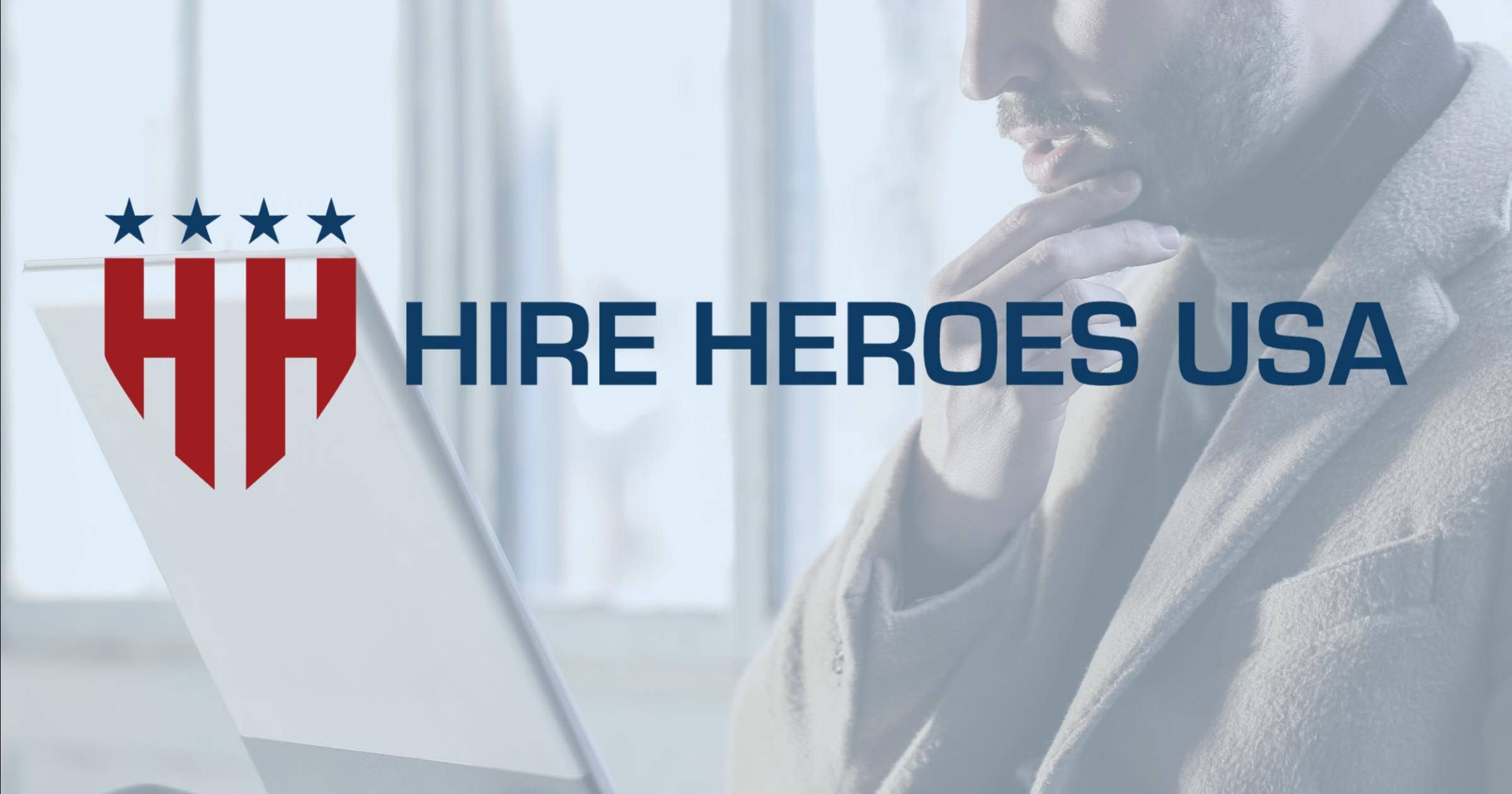 Hire Heroes USA