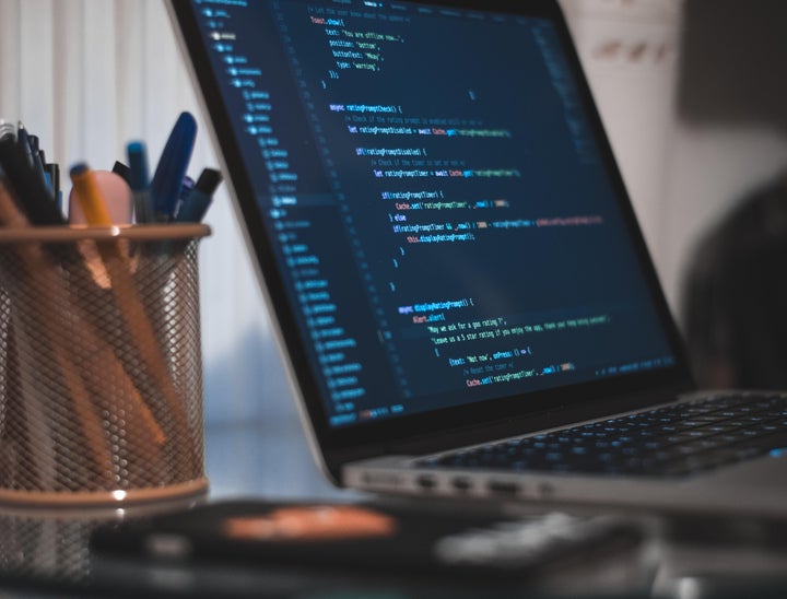 Hire iOS Developers