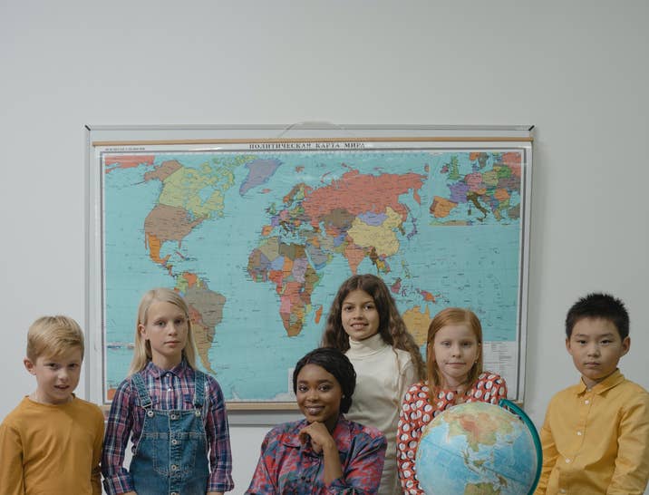Hire Teachers