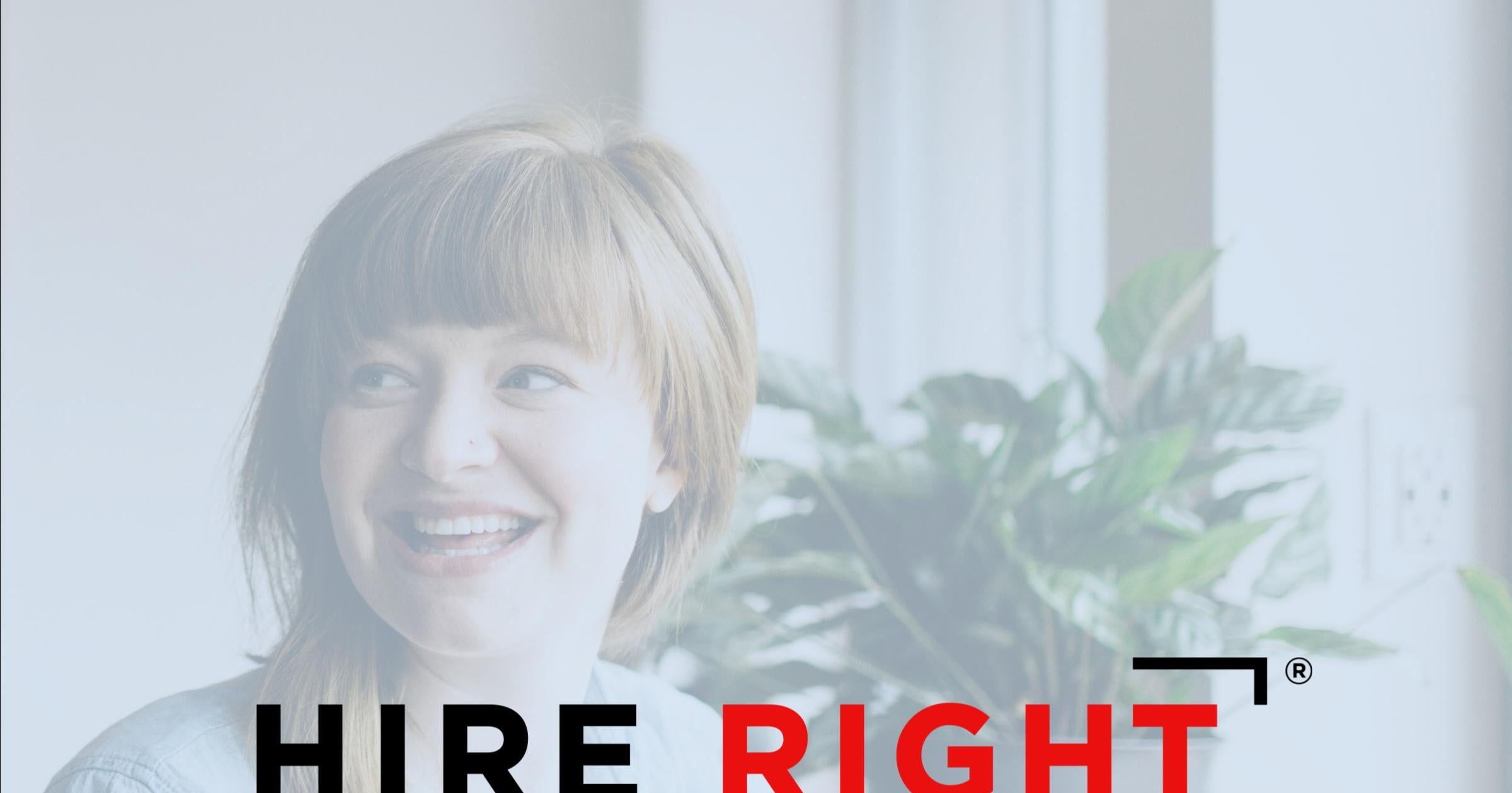 HireRight
