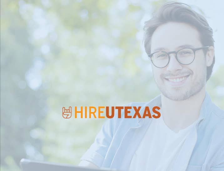 HireUTexas