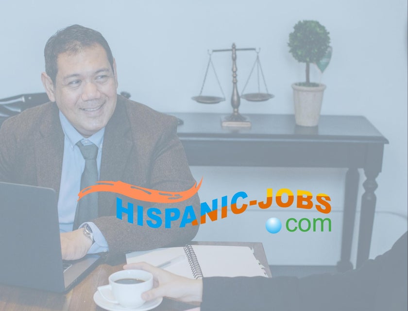 Hispanic-Jobs.com logo