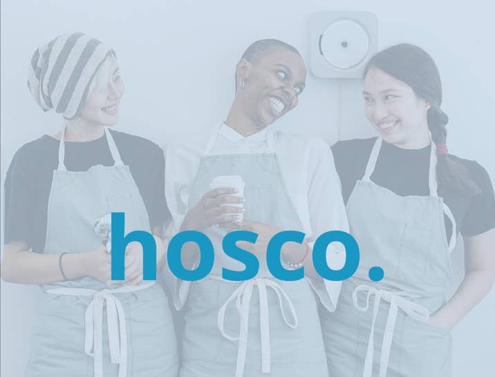Hosco