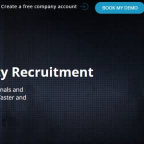 Sign up for a free account.