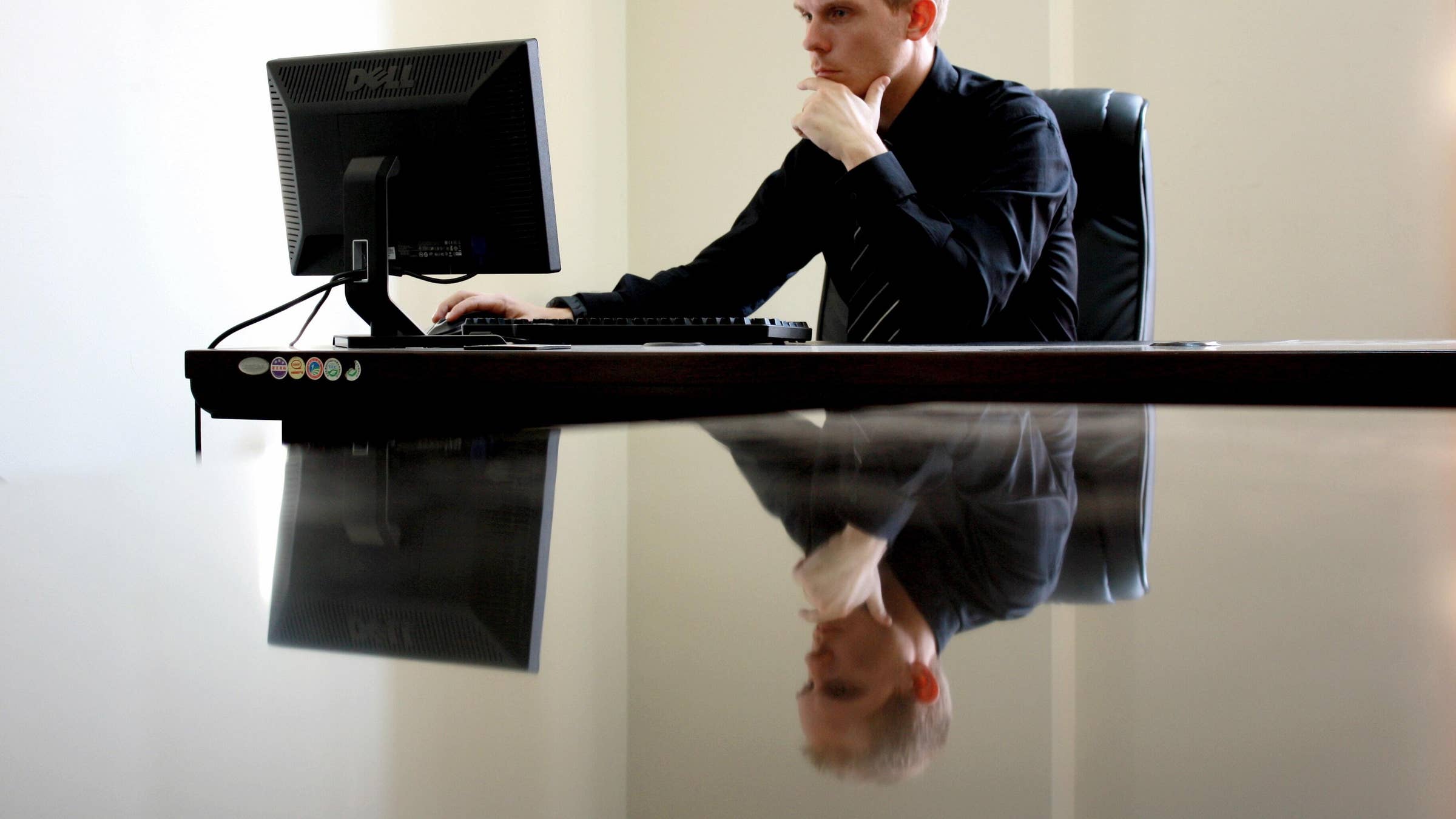 Hospital Administrator Job Description